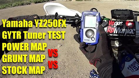 So on mine it won&39;t connect unless I hit the start button then get into the wifi settings and find the Yamaha tuner. . Gytr tuner maps
